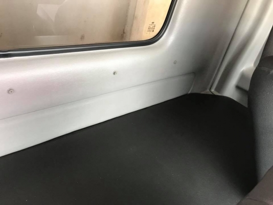 Hino 251 FM8J ปี 57 ไมล์น้อย 115,000โล มีระบบลาก เดิมๆบางๆ จัดได้ ดอกถูก ทะเบียนพร้อม Hino 251 FM8J ปี 57 ไมล์น้อย 115,000โล มีระบบลาก เดิมๆบางๆ จัดได้ ดอกถูก ทะเบียนพร้อม