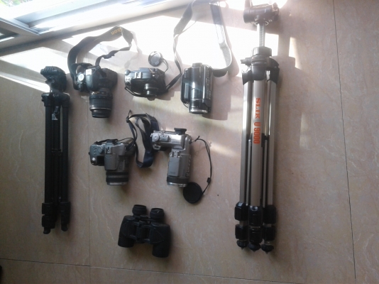 กล้อง กล้อง