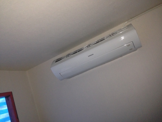 ตู้คอนเทนเนอร์