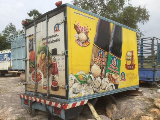 ขายเฉพาะตู้ 4ล้อ (เลส 3บาน ) ขนาด กว้าง 1.85 ม.ยาว 3ม. สูง1.8ม.ครัทซีกว้าง80 ซม.ศุภากร081-1903107,089-5367218 ขายเฉพาะตู้ 4ล้อ (เลส 3บาน ) ขนาด กว้าง 1.85 ม.ยาว 3ม. สูง1.8ม.ครัทซีกว้าง80 ซม.ศุภากร081-1903107,089-5367218