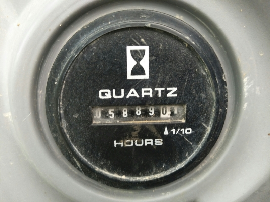 ขายรถขุด Kobelco SK135SR-2ES #YY06 ปี2010 5,000ชม.รุ่นใหม่ นำเข้าตรงจากญี่ปุ่น โทร.092-929-9942 ธีรเทพ