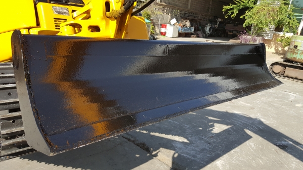 ขาย รถขุด CATERPILLAR  รุ่น 303C CR มือสองญี่ปุ่น แทรกเหล็ก สลัก บูทเอวแน่น 100\% สวยพร้อมใช้งาน มือถือ 0818753444