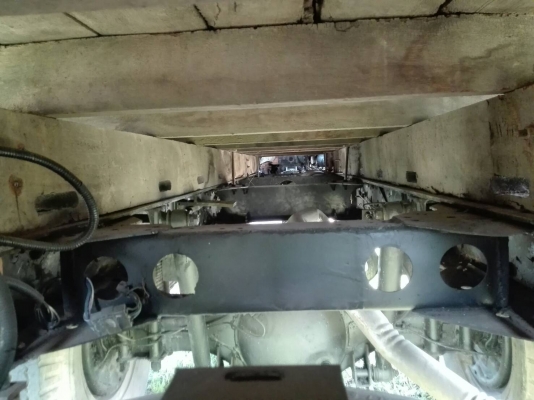 ISUZU 110 แรงม้า ปี 32 รถห้างแท้ ISUZU 110 แรงม้า ปี 32 รถห้างแท้