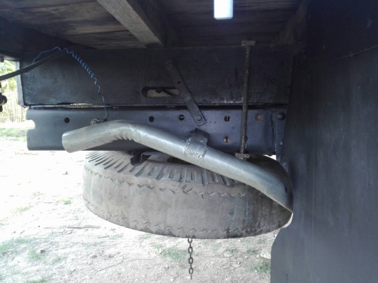 ISUZU 110 แรงม้า ปี 32 รถห้างแท้ ISUZU 110 แรงม้า ปี 32 รถห้างแท้