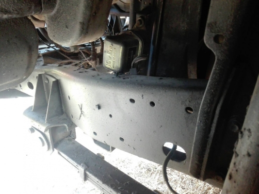 ISUZU 110 แรงม้า ปี 32 รถห้างแท้ ISUZU 110 แรงม้า ปี 32 รถห้างแท้