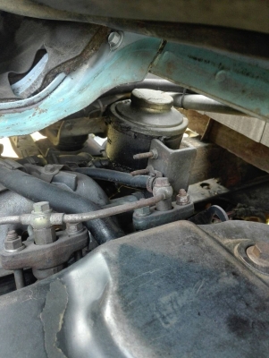 ISUZU 110 แรงม้า ปี 32 รถห้างแท้ ISUZU 110 แรงม้า ปี 32 รถห้างแท้