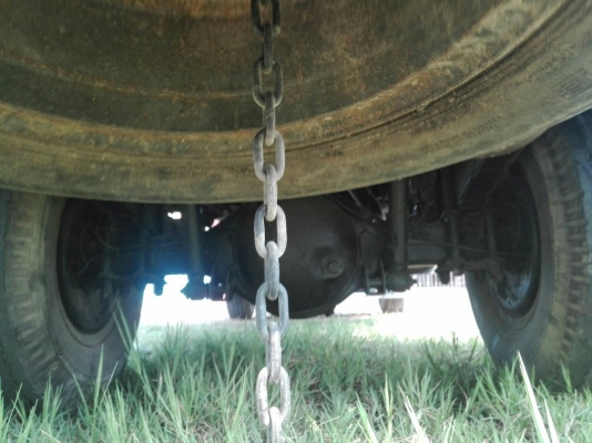 ISUZU 110 แรงม้า ปี 32 รถห้างแท้ ISUZU 110 แรงม้า ปี 32 รถห้างแท้