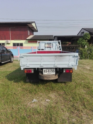 ISUZU 110 แรงม้า ปี 32 รถห้างแท้ ISUZU 110 แรงม้า ปี 32 รถห้างแท้