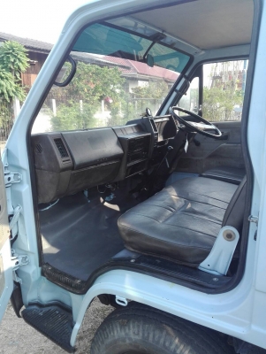 ISUZU 110 แรงม้า ปี 32 รถห้างแท้ ISUZU 110 แรงม้า ปี 32 รถห้างแท้