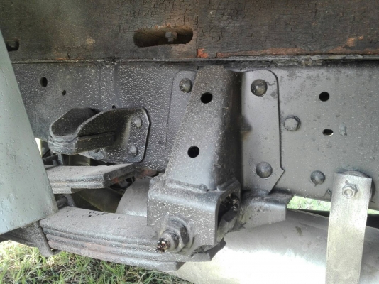 ISUZU 110 แรงม้า ปี 32 รถห้างแท้ ISUZU 110 แรงม้า ปี 32 รถห้างแท้