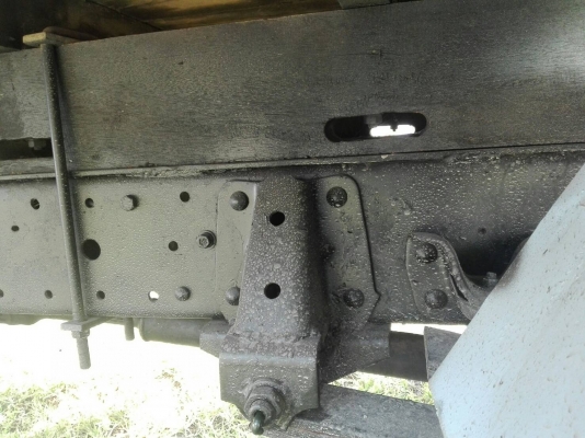 ISUZU 110 แรงม้า ปี 32 รถห้างแท้ ISUZU 110 แรงม้า ปี 32 รถห้างแท้