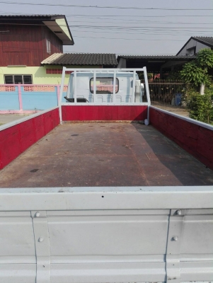 ISUZU 110 แรงม้า ปี 32 รถห้างแท้ ISUZU 110 แรงม้า ปี 32 รถห้างแท้