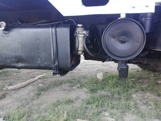 ISUZU 110 แรงม้า ปี 32 รถห้างแท้ ISUZU 110 แรงม้า ปี 32 รถห้างแท้