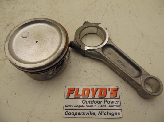 จำหน่ายรับสั่งอะไหล่ เครื่องBIRGSS&amp;STARTON ทุกขนาดครับ