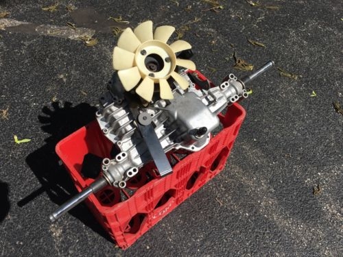 จำหน่ายรับสั่งอะไหล่ เครื่องBIRGSS&amp;STARTON ทุกขนาดครับ