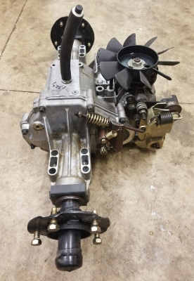 จำหน่ายรับสั่งอะไหล่ เครื่องBIRGSS&amp;STARTON ทุกขนาดครับ