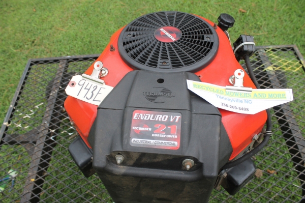 จำหน่ายรับสั่งอะไหล่ เครื่องBIRGSS&amp;STARTON ทุกขนาดครับ