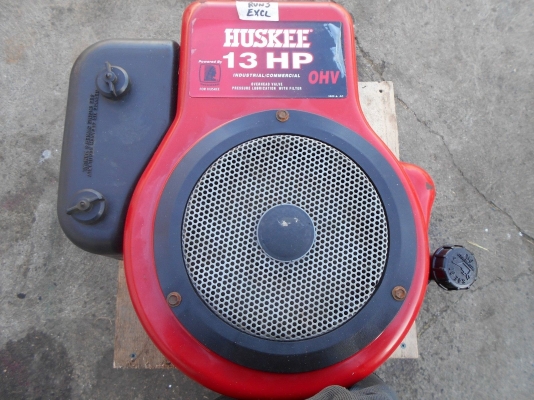 จำหน่ายรับสั่งอะไหล่ เครื่องBIRGSS&amp;STARTON ทุกขนาดครับ