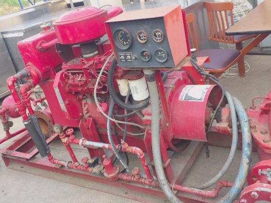 ขายเครื่องดับเพลิง มือสอง ประมูลหลวงครับ