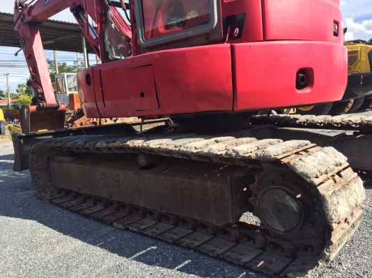 ขาย HITACHI ZX40U มีเก๋ง นำเข้าจากญี่ปุ่น โทร.090-986-2521 อ๊อบ