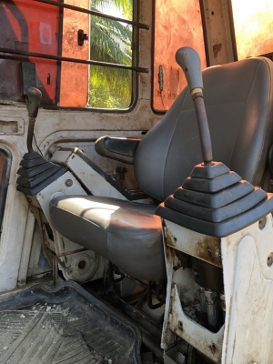 ขาย sk120-3 m3 ไฟฟ้าครบ ใบซื้อขาย ลองที่ลาดหลุมแก้ว ขาย sk120-3 m3 ไฟฟ้าครบ ใบซื้อขาย ลองที่ลาดหลุมแก้ว