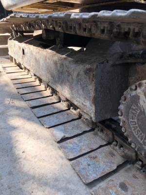 ขาย sk120-3 m3 ไฟฟ้าครบ ใบซื้อขาย ลองที่ลาดหลุมแก้ว ขาย sk120-3 m3 ไฟฟ้าครบ ใบซื้อขาย ลองที่ลาดหลุมแก้ว