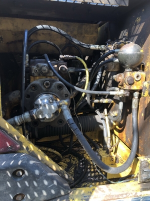 ขาย sk120-3 m3 ไฟฟ้าครบ ใบซื้อขาย ลองที่ลาดหลุมแก้ว ขาย sk120-3 m3 ไฟฟ้าครบ ใบซื้อขาย ลองที่ลาดหลุมแก้ว