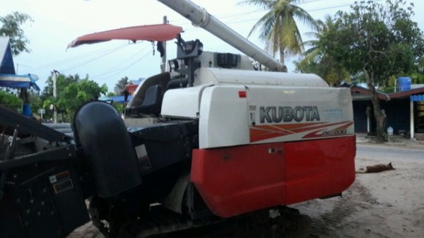 รถเกียว 70 G ปี 57 ไม่มีเทเลอร์ ราคา 440000 บาท ดูรถ ทีจ. อุบล สอบถาม วันทูคอล 098 668-3479 dtac 094 283-9369 สิทธิ์ คับ รถเกียว 70 G ปี 57 ไม่มีเทเลอร์ ราคา 440000 บาท ดูรถ ทีจ. อุบล สอบถาม วันทูคอล 098 668-3479 dtac 094 283-9369 สิทธิ์ คับ