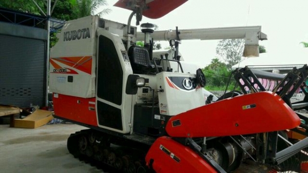 รถเกียว 70 G ปี 57 ไม่มีเทเลอร์ ราคา 440000 บาท ดูรถ ทีจ. อุบล สอบถาม วันทูคอล 098 668-3479 dtac 094 283-9369 สิทธิ์ คับ รถเกียว 70 G ปี 57 ไม่มีเทเลอร์ ราคา 440000 บาท ดูรถ ทีจ. อุบล สอบถาม วันทูคอล 098 668-3479 dtac 094 283-9369 สิทธิ์ คับ