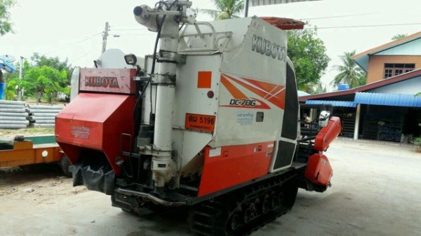 รถเกียว 70 G ปี 57 ไม่มีเทเลอร์ ราคา 440000 บาท ดูรถ ทีจ. อุบล สอบถาม วันทูคอล 098 668-3479 dtac 094 283-9369 สิทธิ์ คับ รถเกียว 70 G ปี 57 ไม่มีเทเลอร์ ราคา 440000 บาท ดูรถ ทีจ. อุบล สอบถาม วันทูคอล 098 668-3479 dtac 094 283-9369 สิทธิ์ คับ