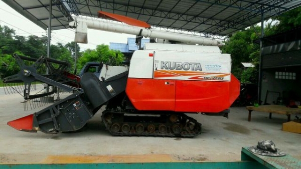 รถเกียว 70 G ปี 57 ไม่มีเทเลอร์ ราคา 440000 บาท ดูรถ ทีจ. อุบล สอบถาม วันทูคอล 098 668-3479 dtac 094 283-9369 สิทธิ์ คับ รถเกียว 70 G ปี 57 ไม่มีเทเลอร์ ราคา 440000 บาท ดูรถ ทีจ. อุบล สอบถาม วันทูคอล 098 668-3479 dtac 094 283-9369 สิทธิ์ คับ