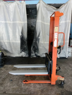 รับทำปลอกงา พ่นเคลือบ ยูริเทน