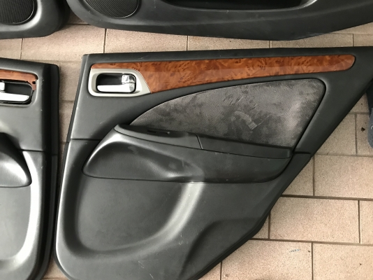 เเผงประตูพร้อมสวิต NISSAN NEO เก่าญี่ปุ่นเเท้สภาพสวย เเผงประตูพร้อมสวิต NISSAN NEO เก่าญี่ปุ่นเเท้สภาพสวย