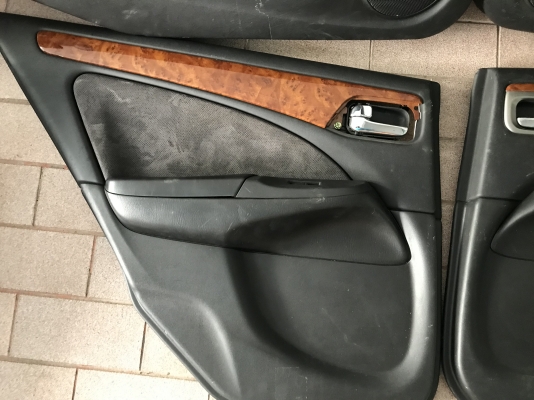 เเผงประตูพร้อมสวิต NISSAN NEO เก่าญี่ปุ่นเเท้สภาพสวย เเผงประตูพร้อมสวิต NISSAN NEO เก่าญี่ปุ่นเเท้สภาพสวย