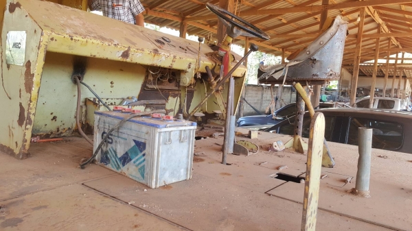 ขาย รถบดล้อยาง 9 ล้อ DYNAPAC CP20 เครื่องดี พร้อมใช้งาน เอกสารใบซื้อขาย ขาย รถบดล้อยาง 9 ล้อ DYNAPAC CP20 เครื่องดี พร้อมใช้งาน เอกสารใบซื้อขาย