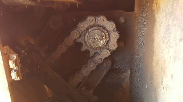 ขาย รถบดล้อยาง 9 ล้อ DYNAPAC CP20 เครื่องดี พร้อมใช้งาน เอกสารใบซื้อขาย ขาย รถบดล้อยาง 9 ล้อ DYNAPAC CP20 เครื่องดี พร้อมใช้งาน เอกสารใบซื้อขาย