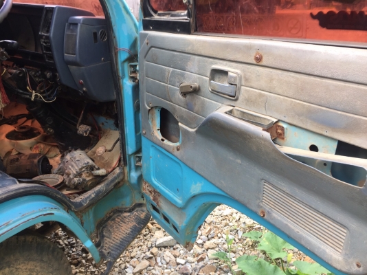 ขายหัวเก๋ง..ของอีซูซุNKR เอาไปเก็บนิด ขายหัวเก๋ง..ของอีซูซุNKR เอาไปเก็บนิด