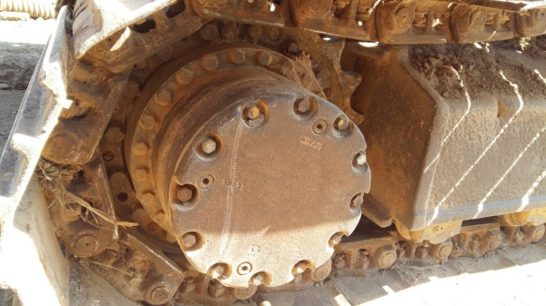 ขาย HITACHI EX 200-3 ไฟฟ้าตัดเอกสารซ์้อขาย ขาย HITACHI EX 200-3 ไฟฟ้าตัดเอกสารซ์้อขาย