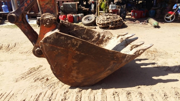 ขาย HITACHI EX 200-3 ไฟฟ้าตัดเอกสารซ์้อขาย ขาย HITACHI EX 200-3 ไฟฟ้าตัดเอกสารซ์้อขาย