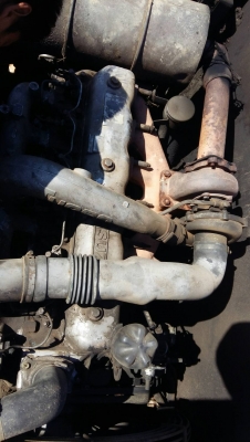 ขาย HITACHI EX 200-3 ไฟฟ้าตัดเอกสารซ์้อขาย ขาย HITACHI EX 200-3 ไฟฟ้าตัดเอกสารซ์้อขาย