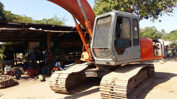 ขาย HITACHI EX 200-3 ไฟฟ้าตัดเอกสารซ์้อขาย ขาย HITACHI EX 200-3 ไฟฟ้าตัดเอกสารซ์้อขาย