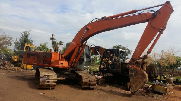 ขาย HITACHI EX 200-3 ไฟฟ้าตัดเอกสารซ์้อขาย ขาย HITACHI EX 200-3 ไฟฟ้าตัดเอกสารซ์้อขาย