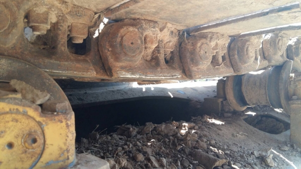 ขาย HITACHI EX 200-3 ไฟฟ้าตัดเอกสารซ์้อขาย ขาย HITACHI EX 200-3 ไฟฟ้าตัดเอกสารซ์้อขาย