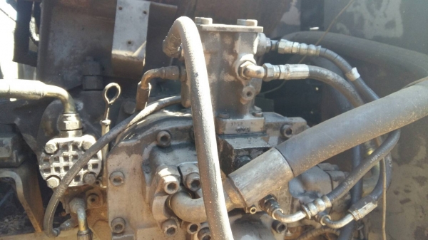 ขาย HITACHI EX 200-3 ไฟฟ้าตัดเอกสารซ์้อขาย ขาย HITACHI EX 200-3 ไฟฟ้าตัดเอกสารซ์้อขาย