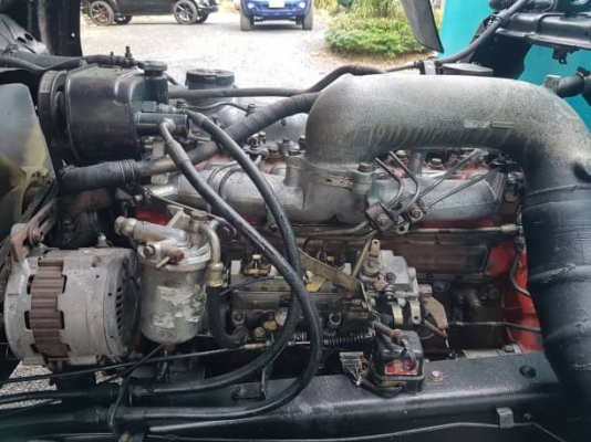 10ล้อท้ายลาด HINO F17 รถสภาพสวยๆ พร้อมใช้งาน เครื่องดี คัทซีสวย ราคาต่อรองได้ 0872976734