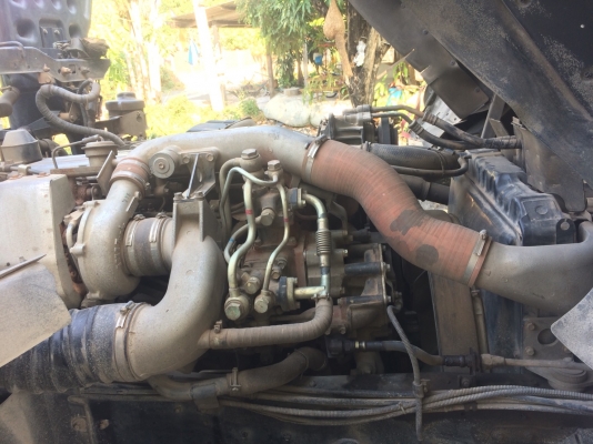 ขาย รถ 10 ล้อหัวลาก HINO MEGA 320 ปี 51 พร้อมหางเทนเลอร์ พื้นเรียบ 3 เพลา ยาว 12.50 เมตร ปี 60 อู่ PANUS รถสวยจัด ยางเต็ม ทะเบียนเต็มพร้อมโอน ขาย รถ 10 ล้อหัวลาก HINO MEGA 320 ปี 51 พร้อมหางเทนเลอร์ พื้นเรียบ 3 เพลา ยาว 12.50 เมตร ปี 60 อู่ PANUS รถสวยจัด ยางเต็ม ทะเบียนเต็มพร้อมโอน