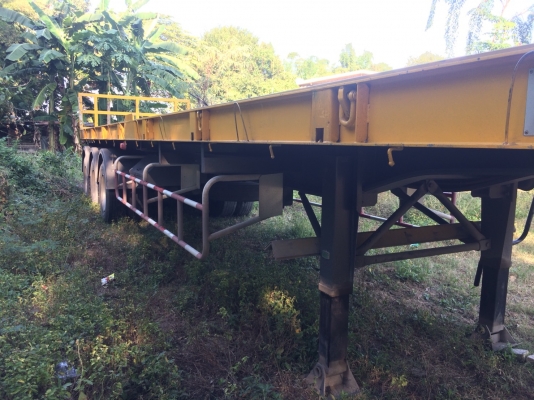 ขาย รถ 10 ล้อหัวลาก HINO MEGA 320 ปี 51 พร้อมหางเทนเลอร์ พื้นเรียบ 3 เพลา ยาว 12.50 เมตร ปี 60 อู่ PANUS รถสวยจัด ยางเต็ม ทะเบียนเต็มพร้อมโอน ขาย รถ 10 ล้อหัวลาก HINO MEGA 320 ปี 51 พร้อมหางเทนเลอร์ พื้นเรียบ 3 เพลา ยาว 12.50 เมตร ปี 60 อู่ PANUS รถสวยจัด ยางเต็ม ทะเบียนเต็มพร้อมโอน