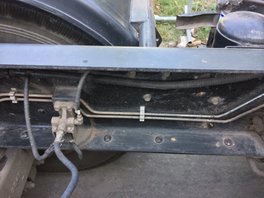 ขาย รถ 10 ล้อหัวลาก HINO MEGA 320 ปี 51 พร้อมหางเทนเลอร์ พื้นเรียบ 3 เพลา ยาว 12.50 เมตร ปี 60 อู่ PANUS รถสวยจัด ยางเต็ม ทะเบียนเต็มพร้อมโอน ขาย รถ 10 ล้อหัวลาก HINO MEGA 320 ปี 51 พร้อมหางเทนเลอร์ พื้นเรียบ 3 เพลา ยาว 12.50 เมตร ปี 60 อู่ PANUS รถสวยจัด ยางเต็ม ทะเบียนเต็มพร้อมโอน