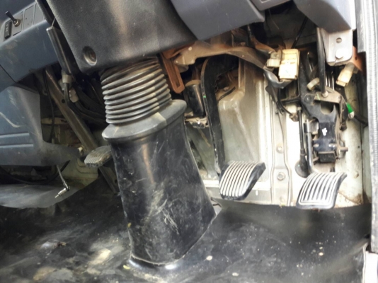 ขาย รถ 10 ล้อหัวลาก HINO MEGA 320 ปี 51 พร้อมหางเทนเลอร์ พื้นเรียบ 3 เพลา ยาว 12.50 เมตร ปี 60 อู่ PANUS รถสวยจัด ยางเต็ม ทะเบียนเต็มพร้อมโอน ขาย รถ 10 ล้อหัวลาก HINO MEGA 320 ปี 51 พร้อมหางเทนเลอร์ พื้นเรียบ 3 เพลา ยาว 12.50 เมตร ปี 60 อู่ PANUS รถสวยจัด ยางเต็ม ทะเบียนเต็มพร้อมโอน