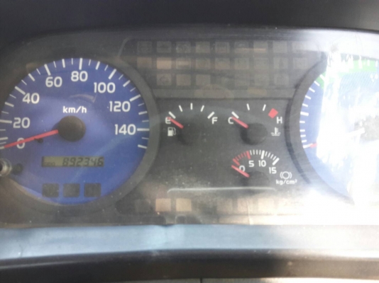 ขาย รถ 10 ล้อหัวลาก HINO MEGA 320 ปี 51 พร้อมหางเทนเลอร์ พื้นเรียบ 3 เพลา ยาว 12.50 เมตร ปี 60 อู่ PANUS รถสวยจัด ยางเต็ม ทะเบียนเต็มพร้อมโอน ขาย รถ 10 ล้อหัวลาก HINO MEGA 320 ปี 51 พร้อมหางเทนเลอร์ พื้นเรียบ 3 เพลา ยาว 12.50 เมตร ปี 60 อู่ PANUS รถสวยจัด ยางเต็ม ทะเบียนเต็มพร้อมโอน